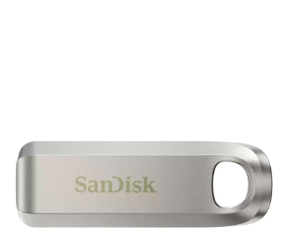 Nośnik pamięci SANDISK USB 3.1 256GB SDCZ75-256G-G46